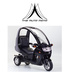 Auto Moto